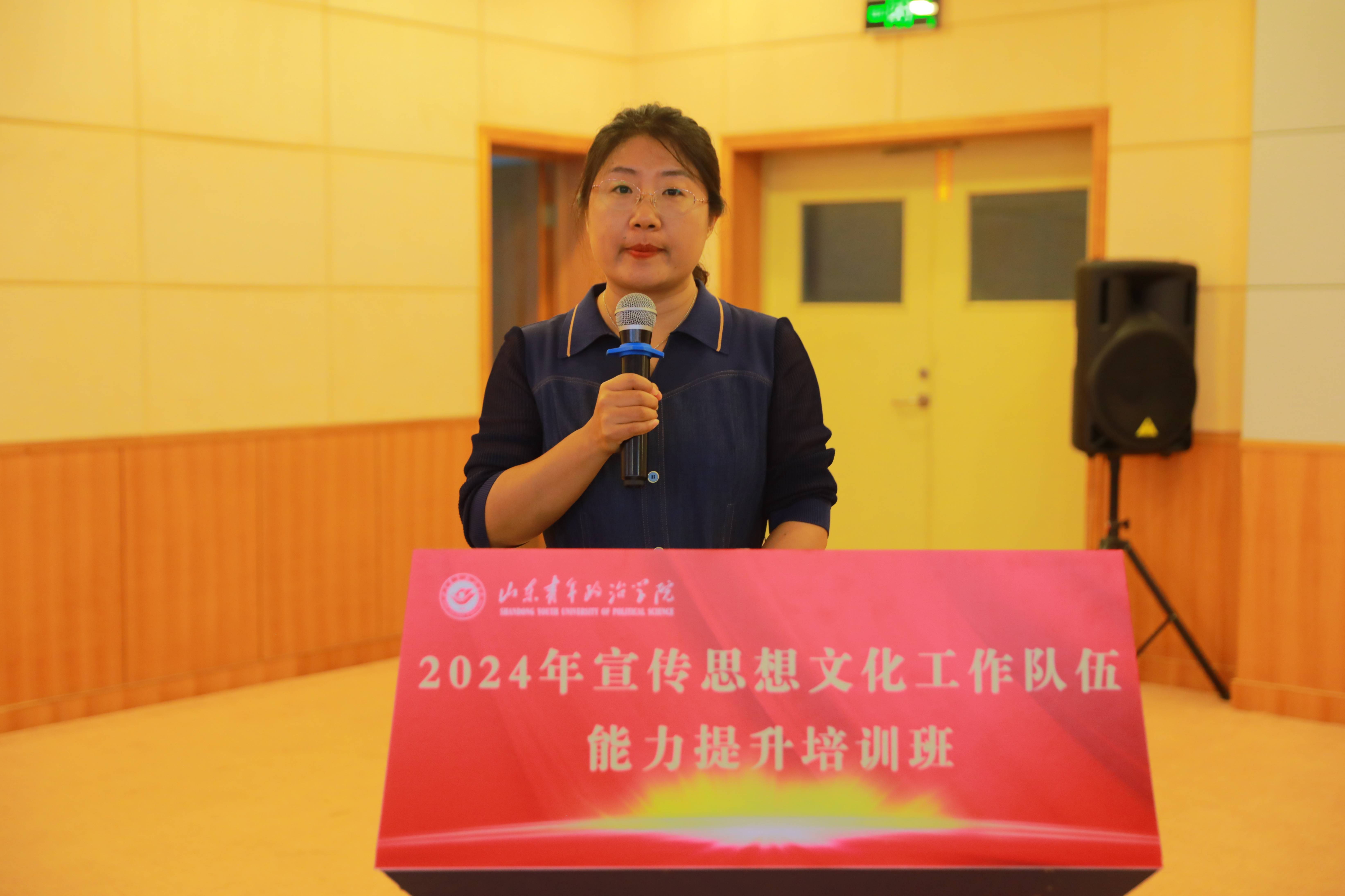 开封科技传媒学院录取分数线_2023年河南开封科技传媒学院录取分数线(2023-2024各专业最低录取分数线)_开封科技传媒学院录取查询