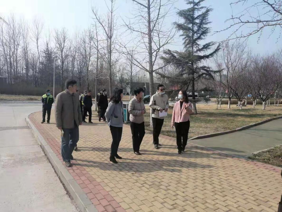 47510ff6d4480bfeff7d3895049ef6d