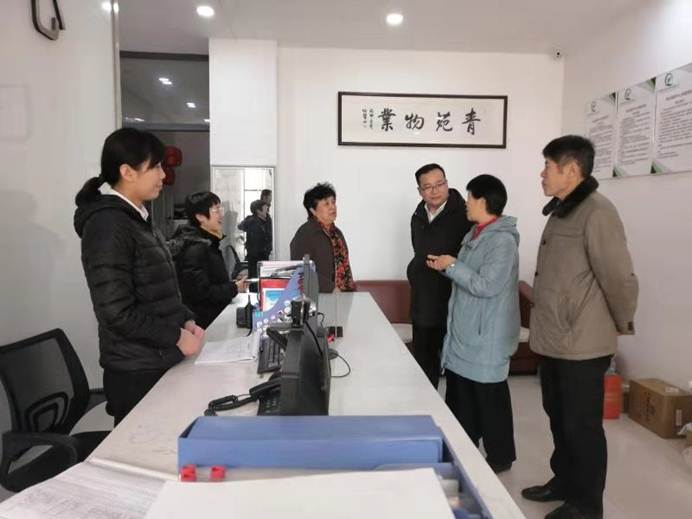 说明: 911e7c609b2cc7267ef839f8aef93af.jpg