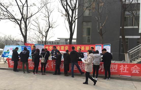 说明: E:\\新闻\\20180322\\IMG_4844.JPG 说明: E:\\新闻\\20180322\\IMG_4844.JPG