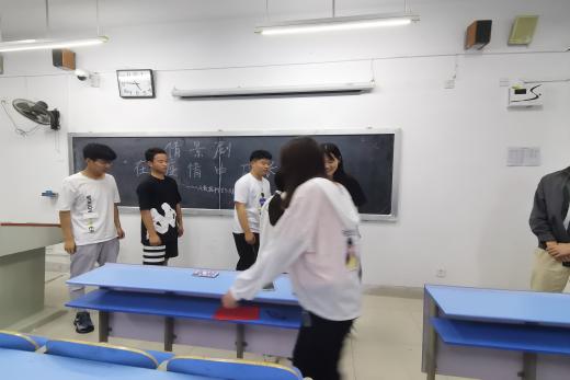 QQ图片20210525183302