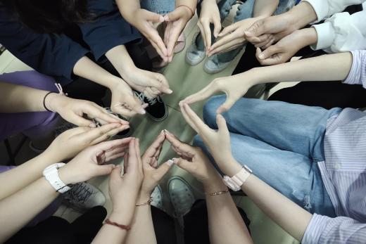 QQ图片20210525182930