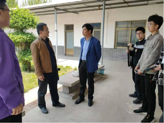 https://region-shandong-resource.xuexi.cn/contribute_img/20210715142718/32705460078691913.jpg