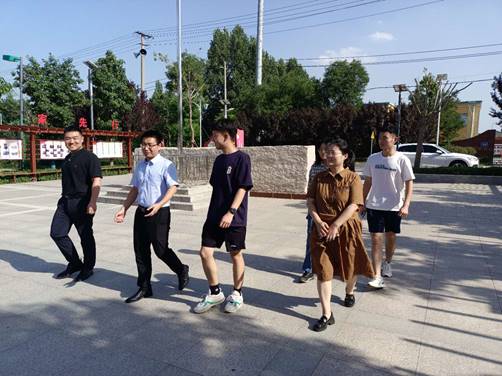 b4852890344016fa5a4a0ddc954fee4d_