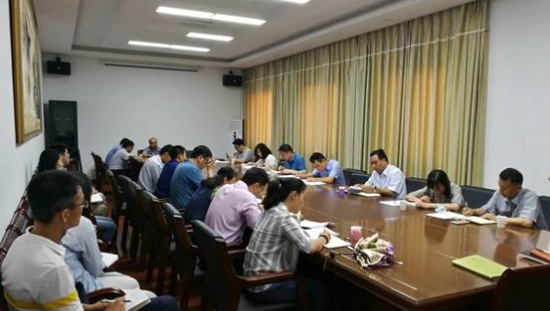 说明: QQ图片20180606224021 说明: QQ图片20180606224021