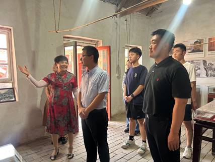 d87301ba04fa6301e68a2e4432cd0d0