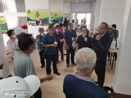微信图片_20230607154159.jpg