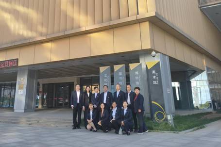 f80b302fa884aaf45247d1a8ea06a7f