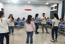 QQ截图20180523171154
