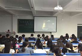 QQ图片20180518095203 QQ图片20180518095203