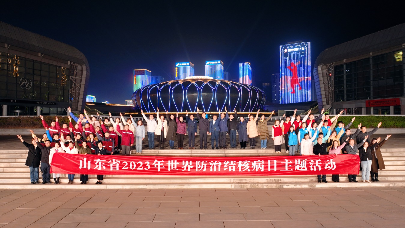 说明: C:\Users\SDYU\AppData\Local\Temp\WeChat Files\83e23dfb0000c7d28a1c9b6f89fecd5.jpg