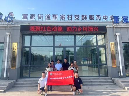 82fc573acb4276a09342cbd392683f5