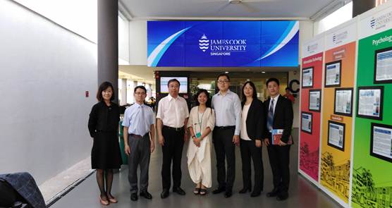 微信图片_20190430102039