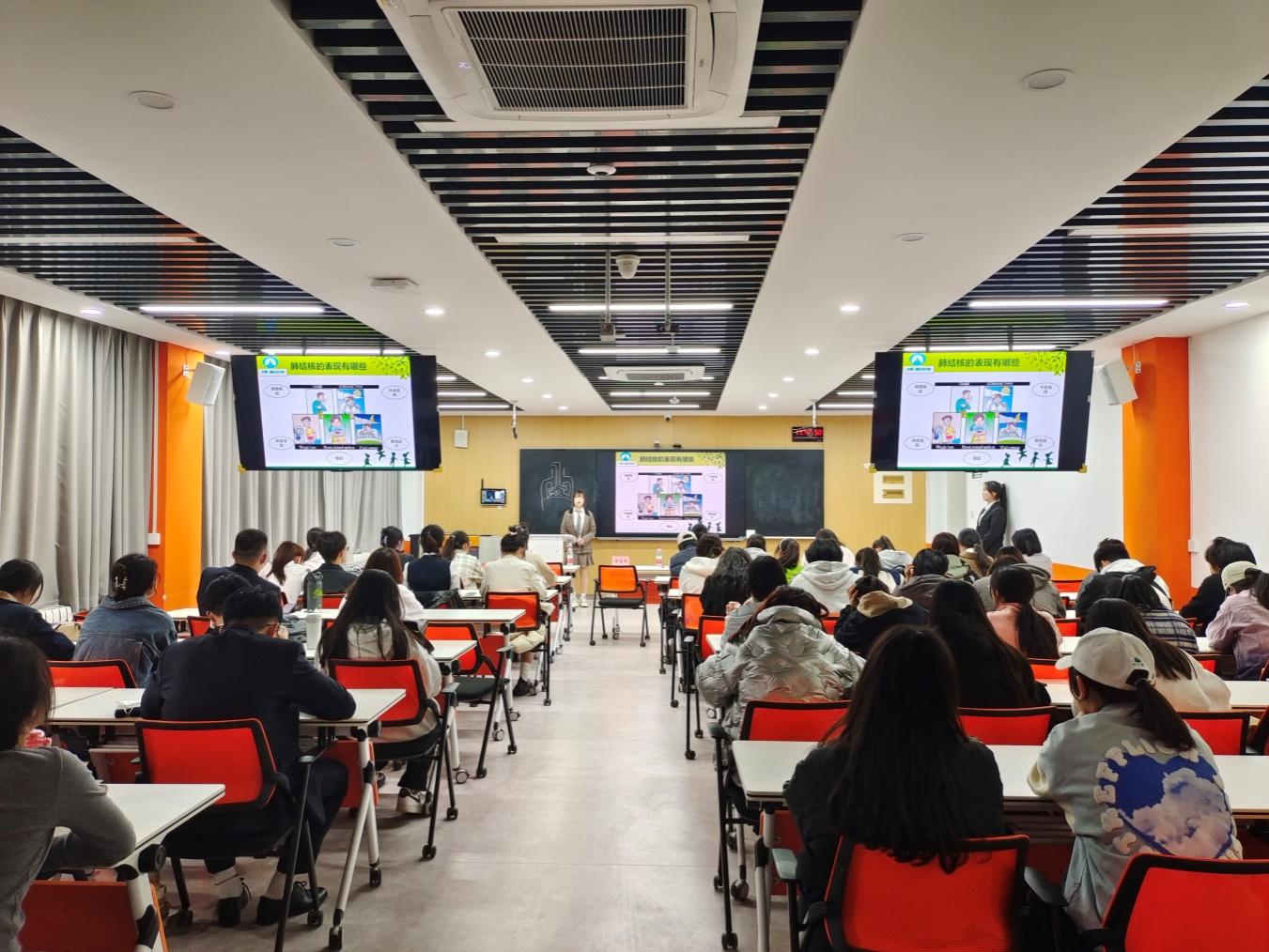 说明: C:\Users\SDYU\AppData\Local\Temp\WeChat Files\043dce16382990fdc15c5552db31e03.jpg