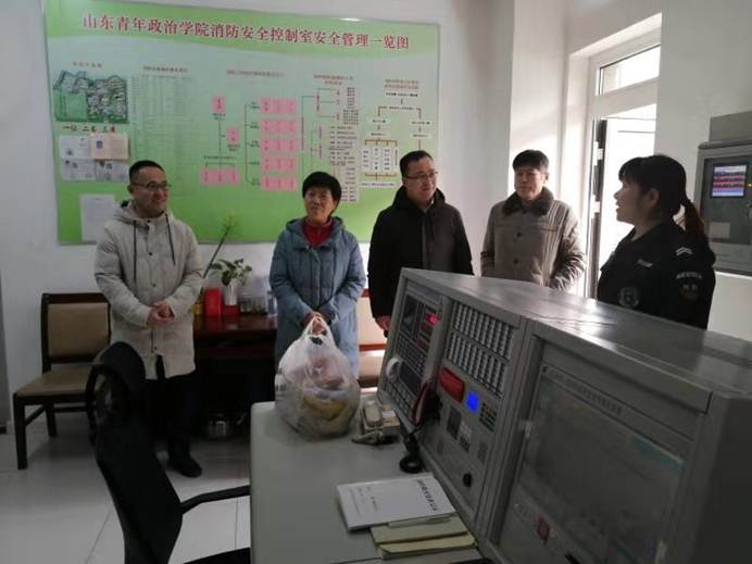 说明: 595f83fb72b99dc14d89ca35d51fa0a.jpg