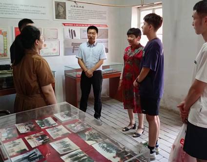 21efff5b3aeebc1e6d4817831d889ffc_