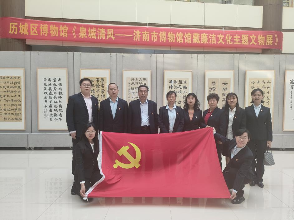 48c9d68eb63fe126c60e0110f598c3e