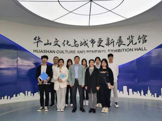 https://region-shandong-resource.xuexi.cn/contribute_img/20210715142718/32706633149138548.jpg