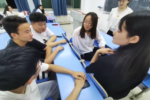 QQ图片20210525183250