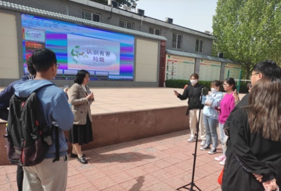 https://region-shandong-resource.xuexi.cn/contribute_img/20210715142718/32705460153053041.jpg