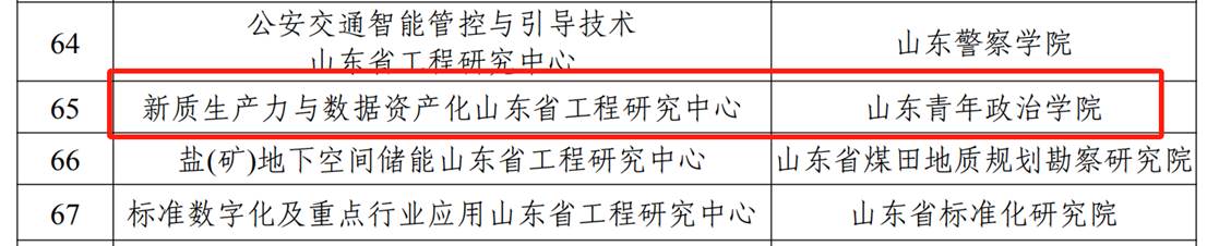 图片包含 表格描述已自动生成