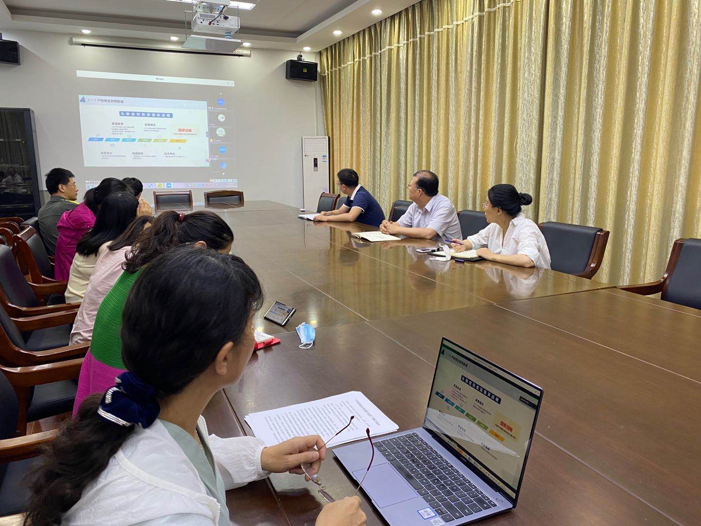 山东省中小学教师远程研修_2021山东小学教师远程研修_山东省中小学教师远程研修登录