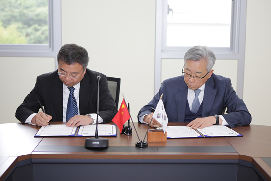 微信图片_20190430153437