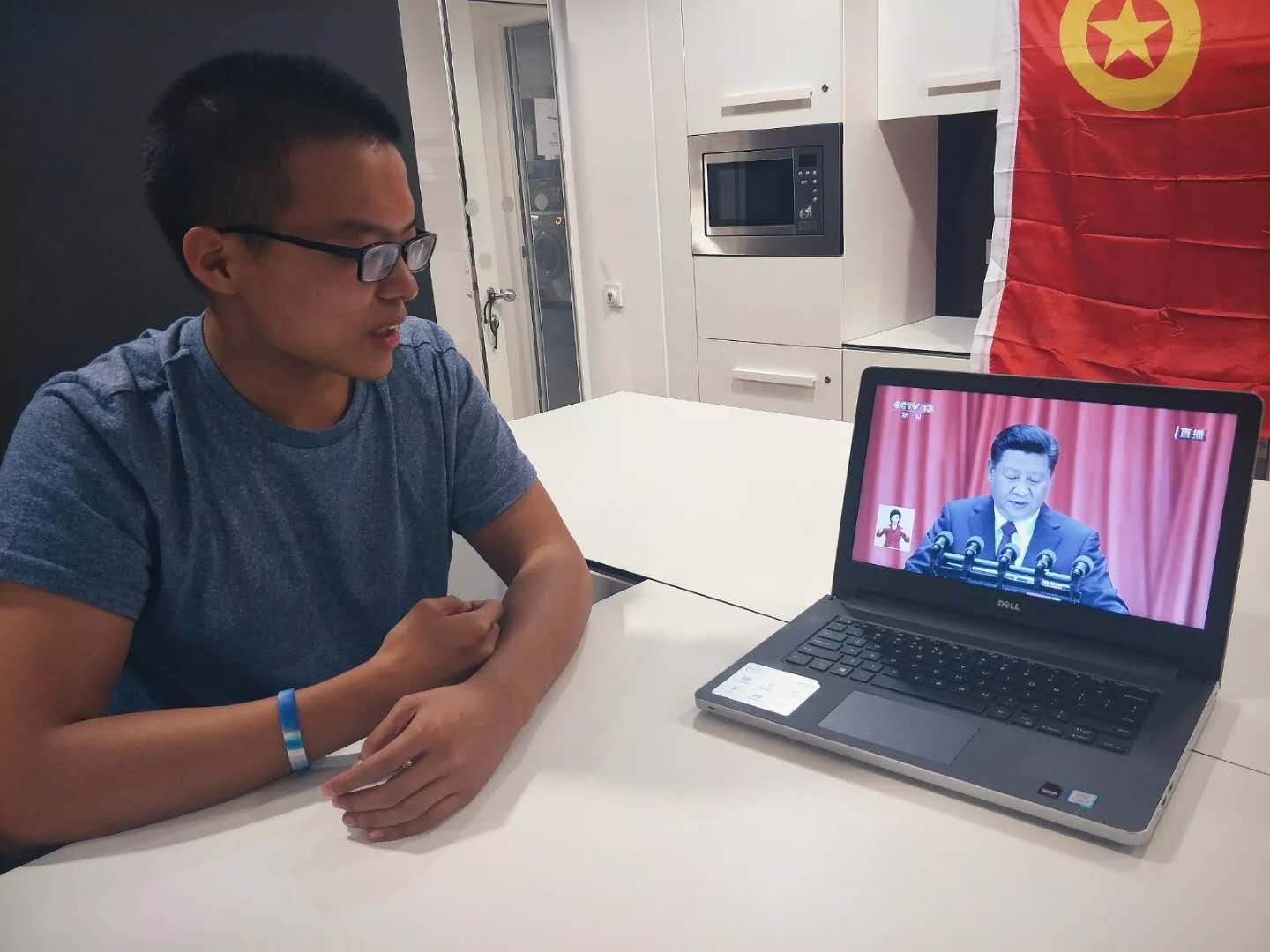 QQ图片20171024135636 QQ图片20171024135636