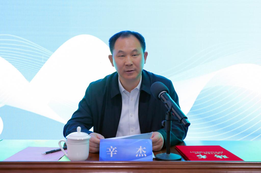 齐鲁科创大走廊高校创新创业联盟成果展暨交流研讨会在学校召开