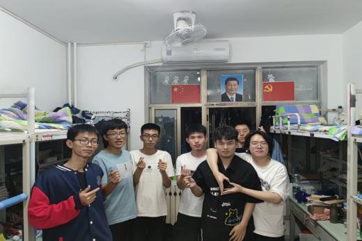QQ图片20210525155406