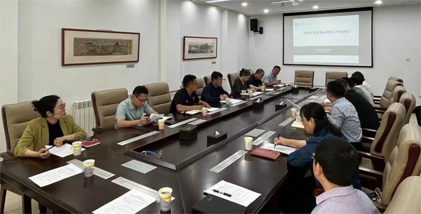 7c6f0f673c53bbac25dc1a969bb32bb