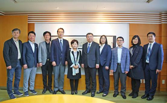 微信图片_20190429134535