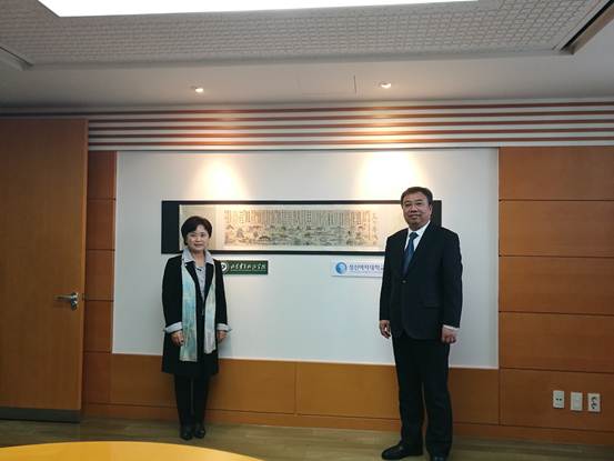 微信图片_20190430100834