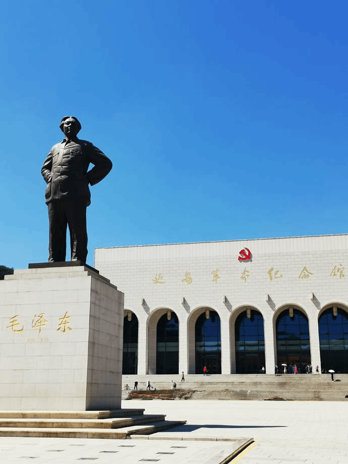 微信图片_20210721231349 微信图片_20210721231349