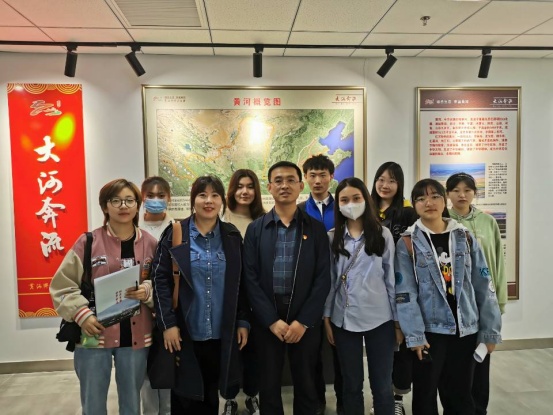 https://region-shandong-resource.xuexi.cn/contribute_img/20210715142718/32705460051130232.jpg